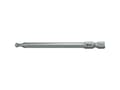 Miniatyrbilde 4 av 5: Wera 867/4 KK, 2 stykker, Torx Plus, TX40, 89 mm, 7 mm, 6 mm