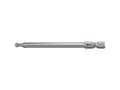 Miniatyrbilde 2 av 5: Wera 867/4 KK, 2 stykker, Torx Plus, TX40, 89 mm, 7 mm, 6 mm