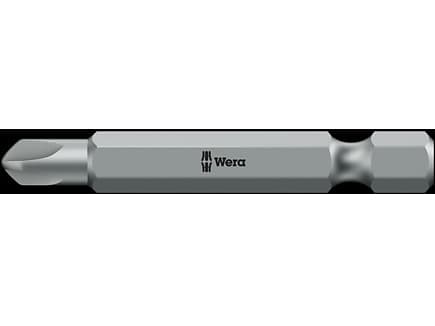 Wera 871/4, 1 styck, Vridmomentssats, 89 mm