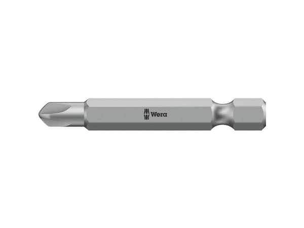 Wera 871/4, 1 styck, Vridmomentssats, 89 mm