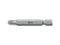 Miniatyrbild 4 av 5: Wera 871/4, 1 styck, Vridmomentssats, 89 mm