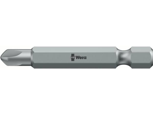 Wera 871/4, 1 styck, Vridmomentssats, 89 mm