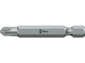 Miniatyrbild 5 av 5: Wera 871/4, 1 styck, Vridmomentssats, 89 mm