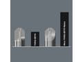 Miniatyrbild 2 av 5: Wera 871/4, 1 styck, Vridmomentssats, 89 mm