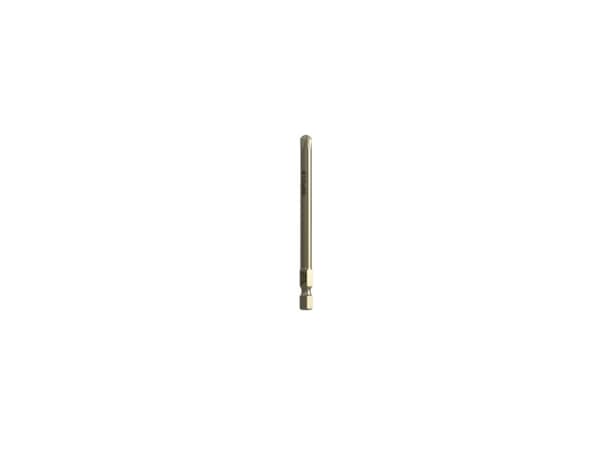 Wera 871/4, 1 styck, Vridmomentssats, 89 mm