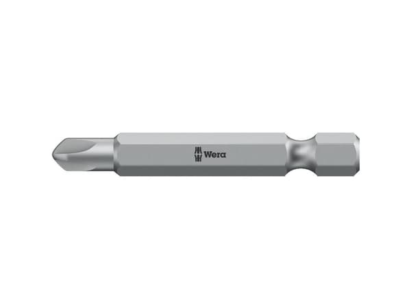 Wera 871/4, 1 stykker, Torq-Set, 89 mm, 11 g
