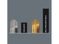 Miniatyrbild 2 av 5: Wera 871/4 DC, 1 styck, Vridmomentssats, 50 mm