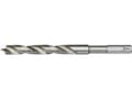 Miniatyrbild 3 av 5: Wera 05104605001, Borr, Spiralborrkona, 1 cm, 12 cm, Trä, 7 cm