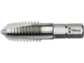 Pikkukuva 4 / 5: Wera 844, Pora, Upotusreiän poranterä, 5 mm, 36 mm, Metalli, Terästä, 6,35 mm