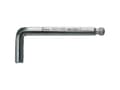 Pikkukuva 3 / 4: Wera 950 PKS 05133157001 Unbrako Kulmaruuvinväännin 8 mm