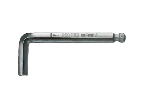 Wera 950 PKS 05133157001 Unbrako Kulmaruuvinväännin 8 mm
