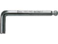 Pikkukuva 2 / 4: Wera 950 PKS 05133157001 Unbrako Kulmaruuvinväännin 8 mm