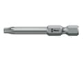 Miniatyrbilde 1 av 5: Wera 05134672001, 1 stykker, Torx Plus, 8,9 cm