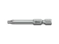 Miniatyrbild 4 av 5: Wera 867/4 IP TORX PLUS, 1 styck, Torx Plus, Metall, 6 IP, 152 mm