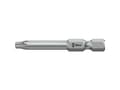 Miniatyrbild 2 av 5: Wera 867/4 IP TORX PLUS, 1 styck, Torx Plus, Metall, 6 IP, 152 mm