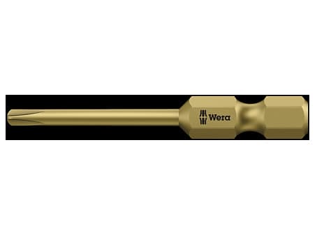 Wera 851/4 R, 1 stykker, Phillips, PH 2, 15,2 cm