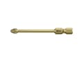 Miniatyrbild 4 av 5: Wera 853/4 Harpoon ACR, 1 styck, Phillips, PH 2, 15,2 cm