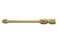 Miniatyrbild 1 av 5: Wera 853/4 Harpoon ACR, 1 styck, Phillips, PH 2, 15,2 cm