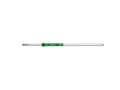 Miniatyrbilde 5 av 5: Wiha 27818, 1 stykker, Torx, T6, Galvanisert stål, 0,6 Nm, CE