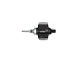 Miniatyrbild 4 av 5: Wiha 38620, Torque wrench end fitting, Svart, Silver, 4 mm
