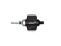 Miniatyrbild 5 av 5: Wiha 38620, Torque wrench end fitting, Svart, Silver, 4 mm