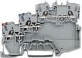 Miniatyrbild 2 av 2: Wago 2000-5311, 7 mm, 250 V