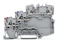 Miniatyrbild 1 av 2: Wago 2000-5311, 7 mm, 250 V