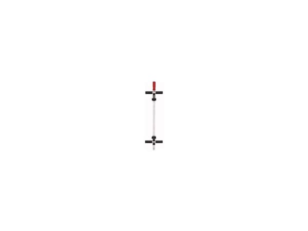 BESSEY KSV, Stål