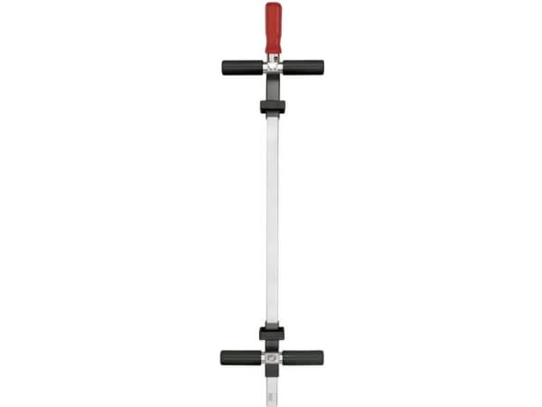 BESSEY KSV, Stål