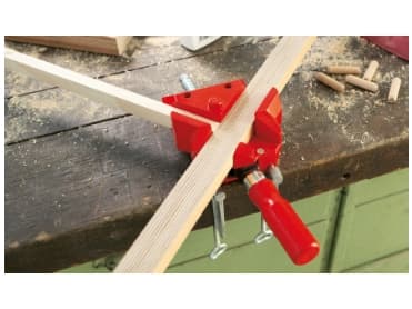 BESSEY WS3, 5,5 cm