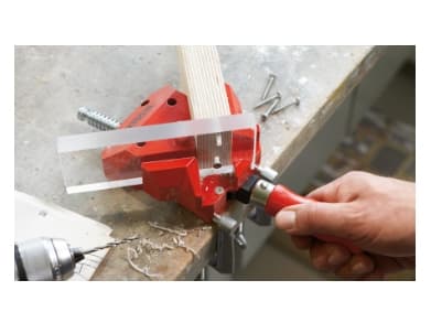 BESSEY WS3, 5,5 cm