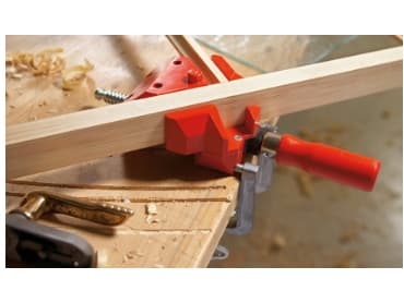 BESSEY WS3, 5,5 cm