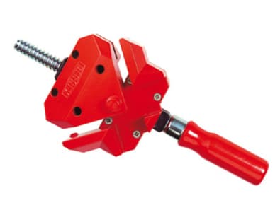 BESSEY hoekklem WS1 WS1, Veelkleurig, Maat,Meerkleurig BESSEY hoekklem WS1 WS1, Veelkleurig, Maat,Meerkleurig