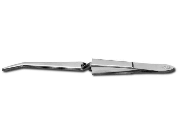 Donau Elektronik PZ5 LVI-pinsetit 160 mm