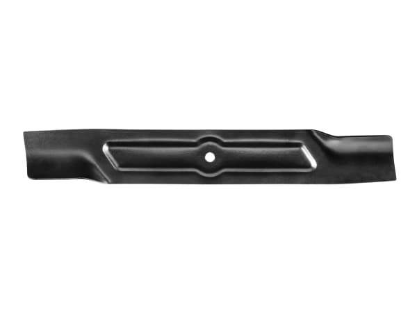 HAGEKNIV TIL ART.NR 5033