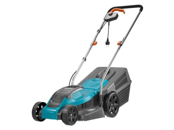 Gardena PLÆNEKLIPPER POWERMAX 1100/32 230 VOLT