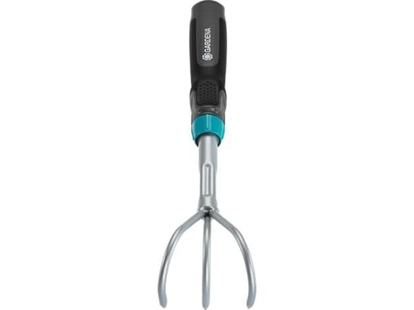 Gardena COMFORT HAND CULTIVATOR