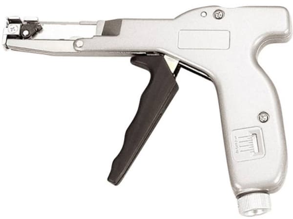 KSS KSS Bearbetningsverktyg Silver