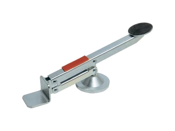 Carrymate 60476 Carrymate Portman XL - dør lifter Kapacitet (maks.): 120 kg