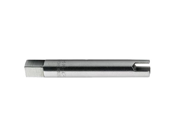 Exact 60201 Gevindekrone M3