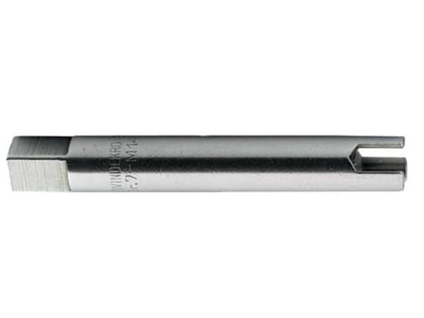 Exact 60201 Gevindekrone M3