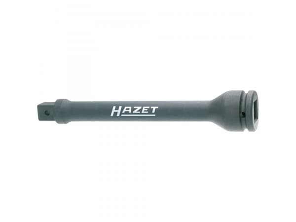 HAZET 1005S-13, Musta, 330 mm, 1,3 kg, Saksa