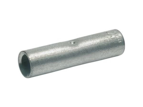 Klauke 28R Crimpkonnektor 95 mm² Sølv 1 stk