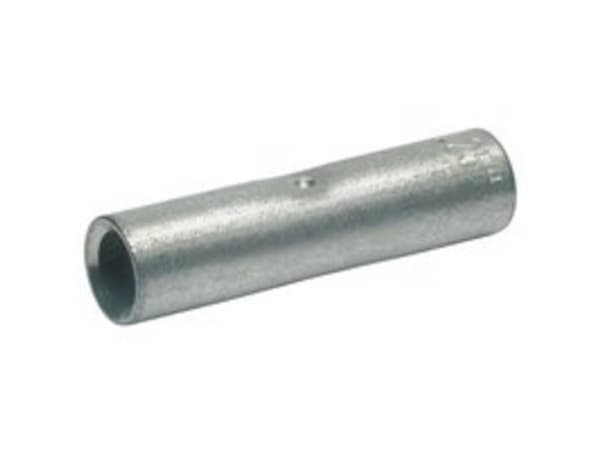 Klauke 28R Crimpkonnektor 95 mm² Sølv 1 stk