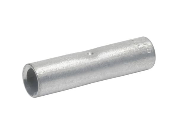Klauke 28R Crimpkonnektor 95 mm² Sølv 1 stk
