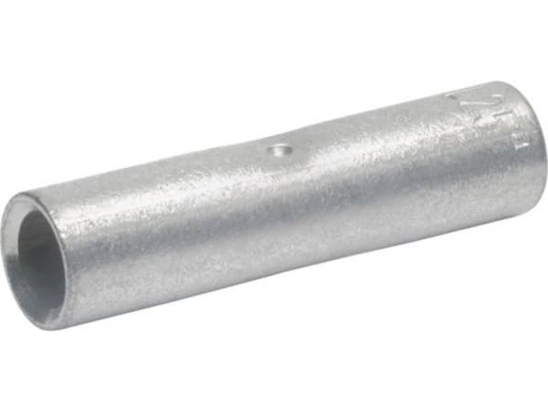Klauke 28R Crimpkonnektor 95 mm² Sølv 1 stk