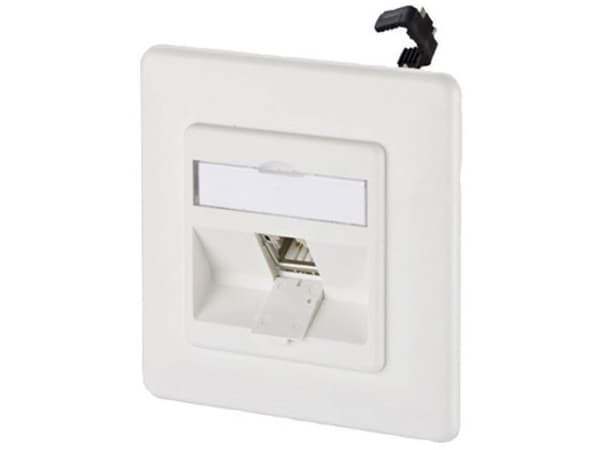 Metz 130B11D11002-E