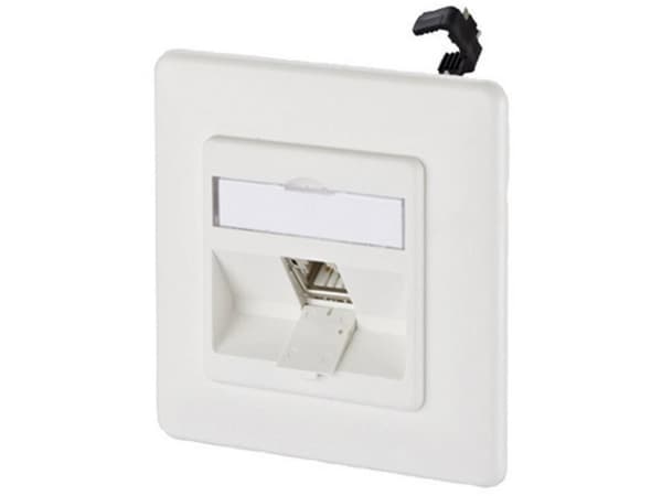 Metz 130B11D11002-E