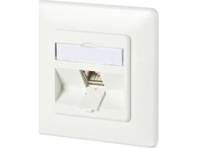 Metz 130B11D11002-E