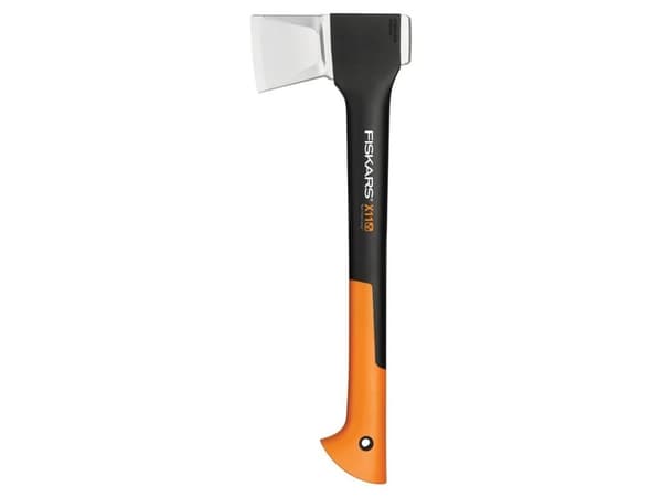 Fiskars X-Series X11 S - Splitting axe - 44.4 cm